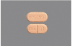 glyburide