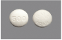 metformin