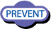 Prevention