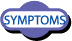 Symptoms
