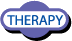 Therapy