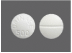 tolbutamide