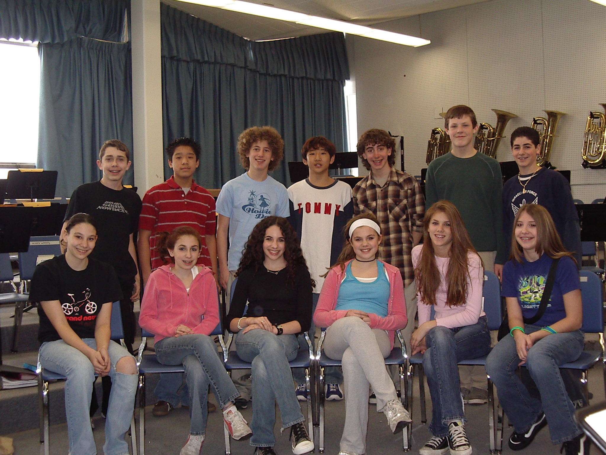 cfon 03-04