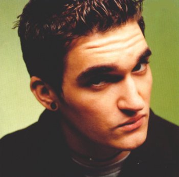 Jordan - NFG :o)