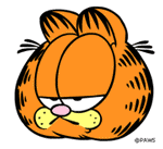 clicky (yes my mood can change this fast