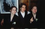 me laur and stipend at crappy jeckyl and hyde