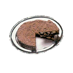 Brownie