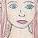 Yavanna