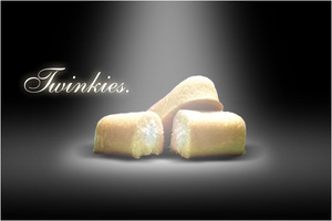 The Twinkies of Doom