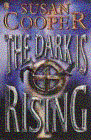 The Dark is Rising