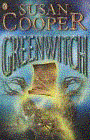 Greenwitch