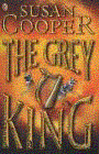 The Grey King