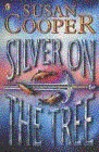 Silver on the Tree