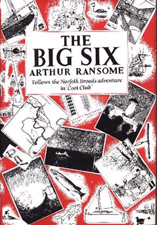 The Big Six