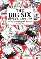 The Big Six