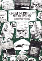 Great Northern?