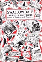 Swallowdale