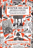 Winter Holiday