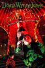 A Tale of Time City