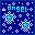 <3 angel