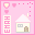 <3emah