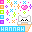 <3 hannah!