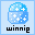 <3 winnie
