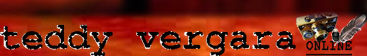 teddy vergara online