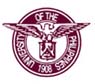 University of the Philippines logo