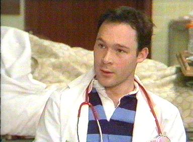 In "Fools and Horses" 1989