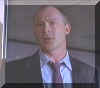 Check Image to see full size photo from "A Silent Witness".