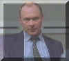 Check Image to see full size photo from "A Silent Witness".