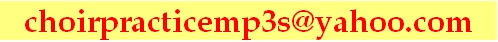 Email me