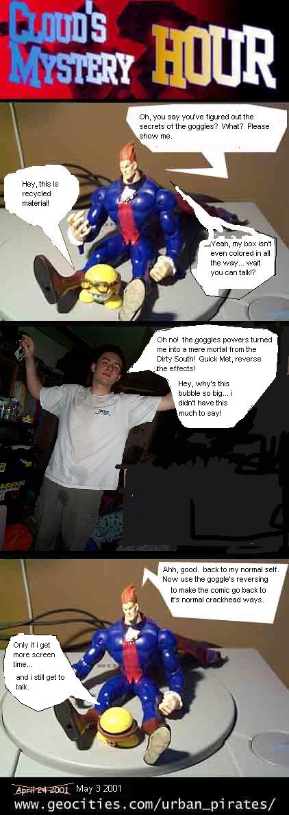 comic 17!!!!!