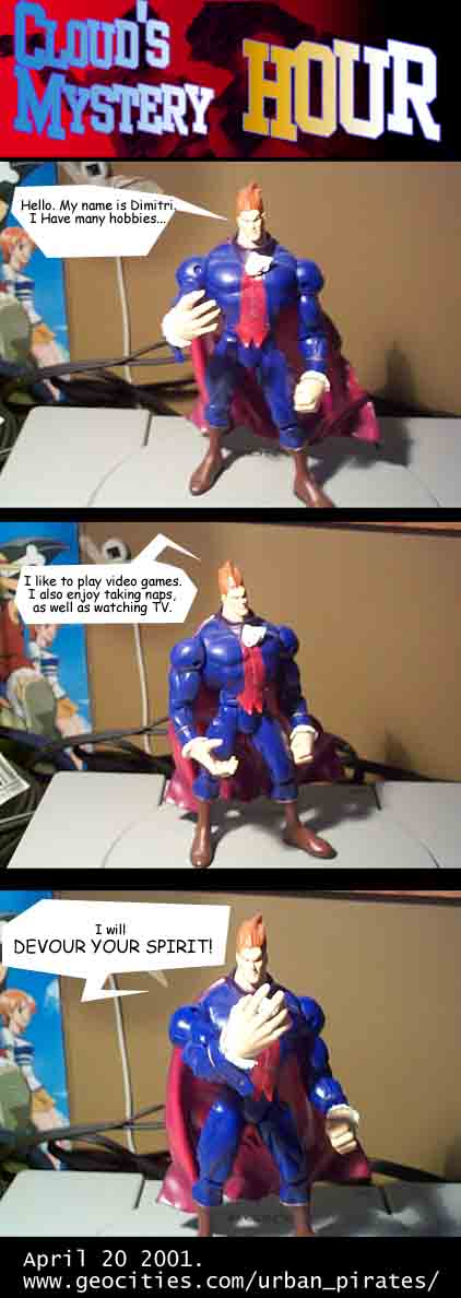 comic 1