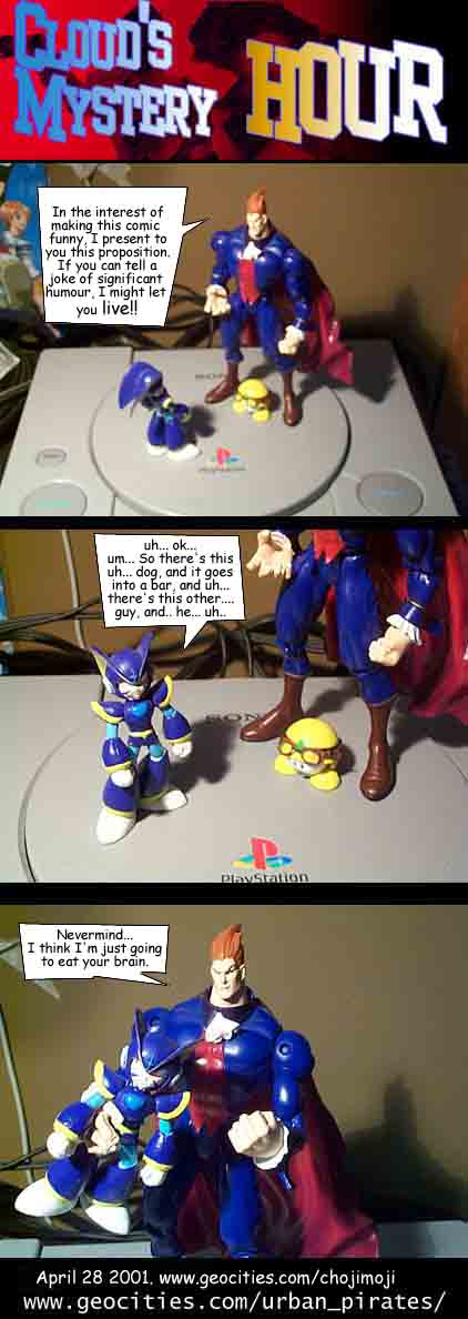 comic 10