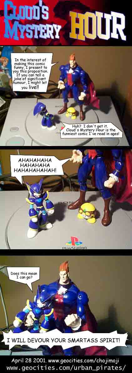comic 10b