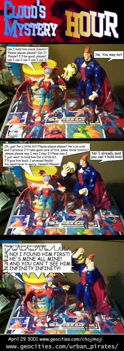 comic 12