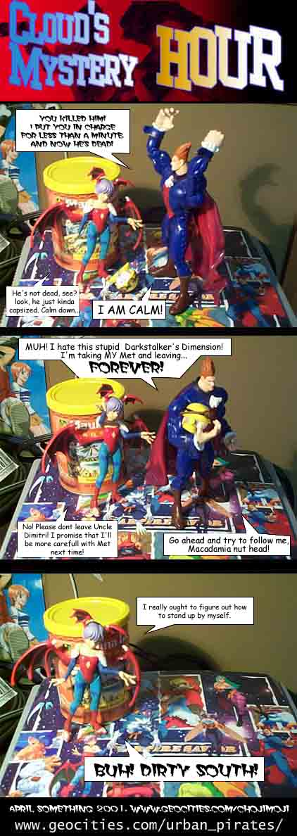 comic 14