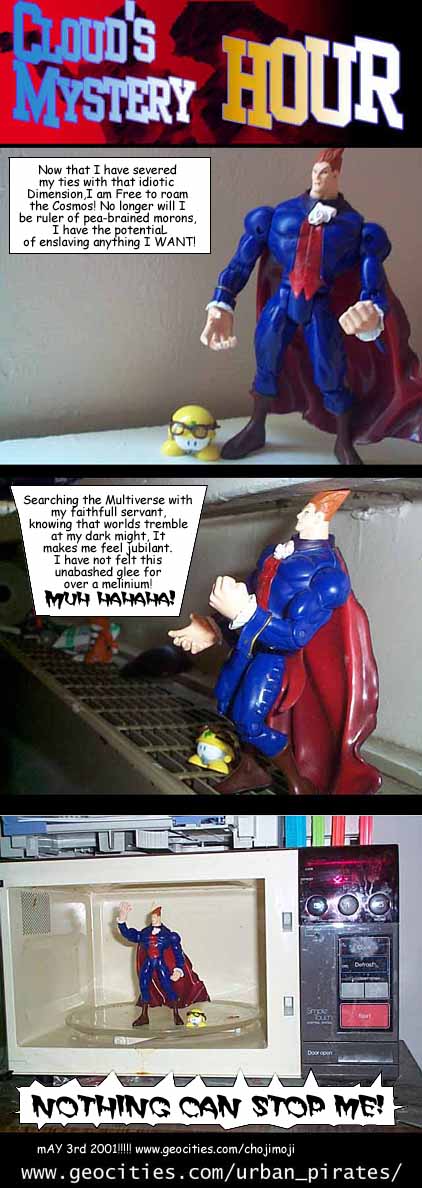 comic 15