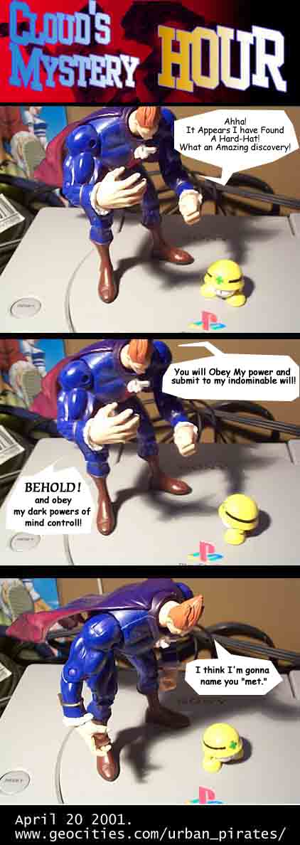 comic 2