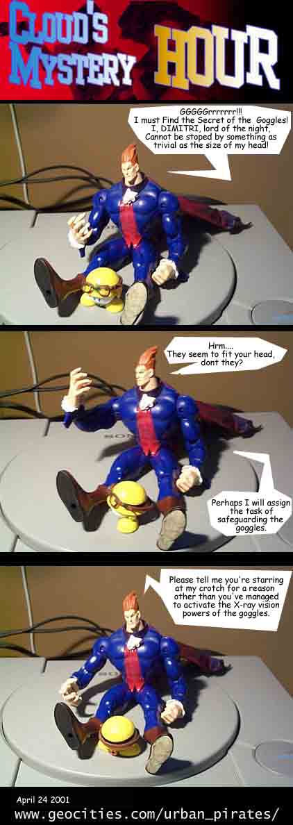 comic 5