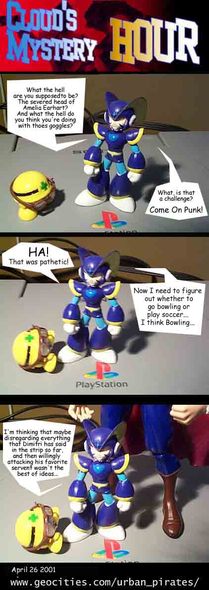 comic 7
