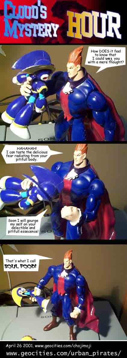 comic 8