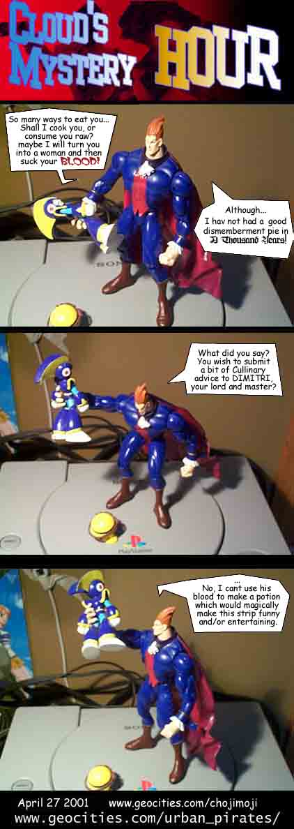 comic 9