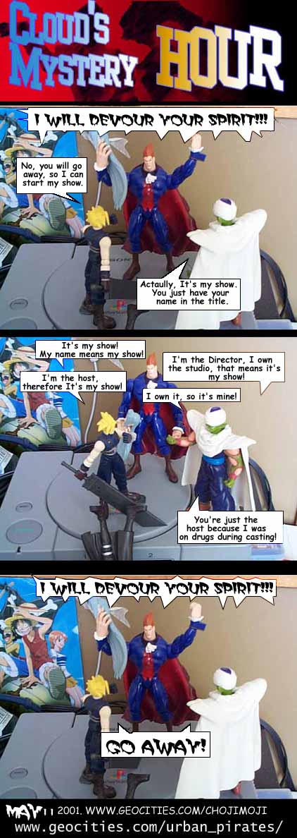 comic 22