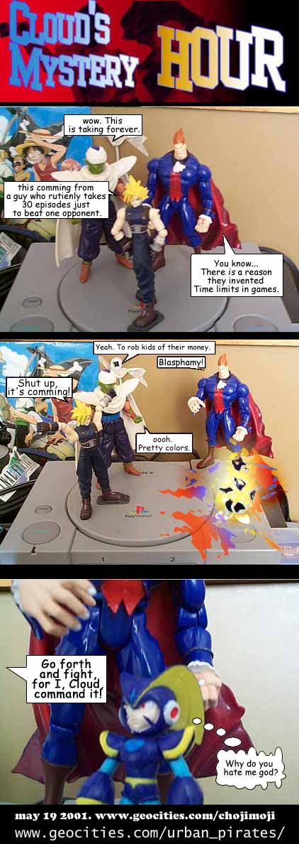 comic 28