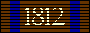 1812 Campaign