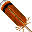 Warparty