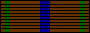 Battlefield Completion